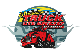 Alexandra Truck Ute & Rod Show